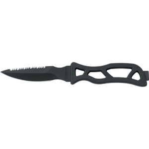 dive knife