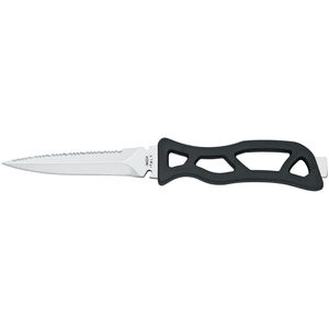 dive knife