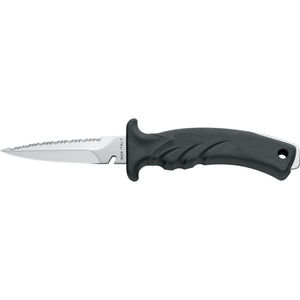 dive knife 1