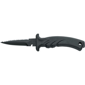 dive knife 1