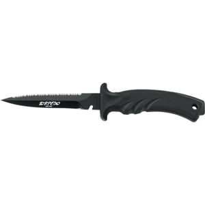 dive knife 1