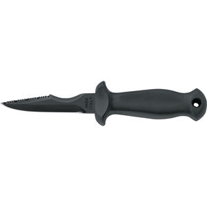 dive knife 1