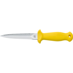 dive knife 1