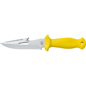 dive knife 1