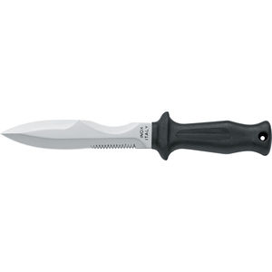 dive knife 1