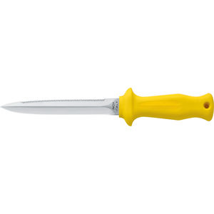 dive knife 1