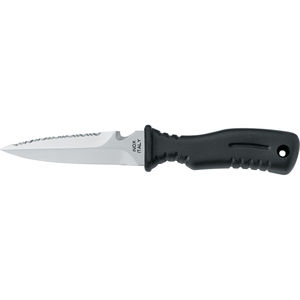 dive knife