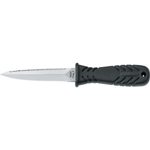 dive knife 1