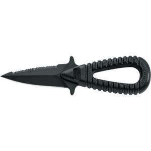 dive knife