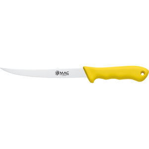 fishing knife