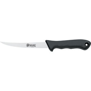 fishing knife