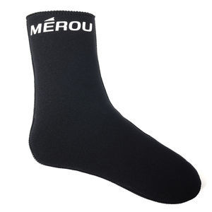 neoprene diving socks