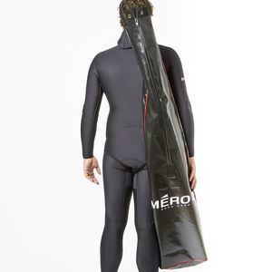 dive travel bag