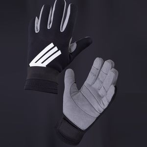 dive gloves