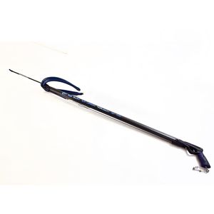 carbon speargun