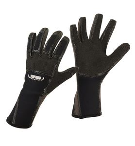 BARE Kevlar K-Glove