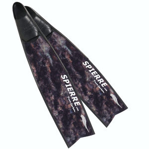freediving fins 1