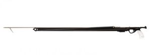 aluminum speargun