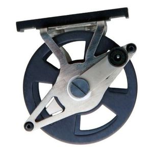 speargun reel