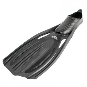 Scorpia Freediving Fins Plastic Long Blade Kuwait