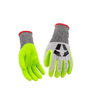 dive gloves