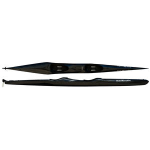 marathon kayak