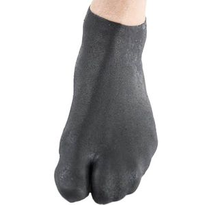 neoprene diving socks