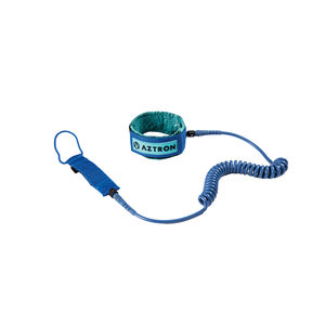 stand-up paddle board leash