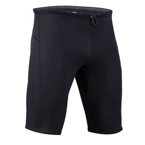 watersports shorts / neoprene