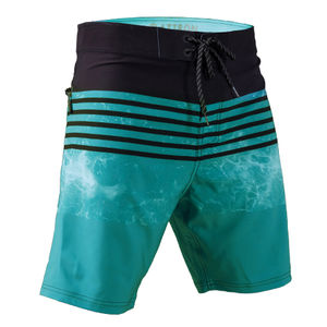 watersports shorts