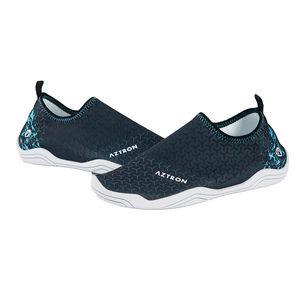 watersport shoes