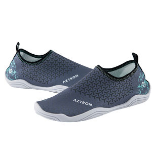 watersport shoes