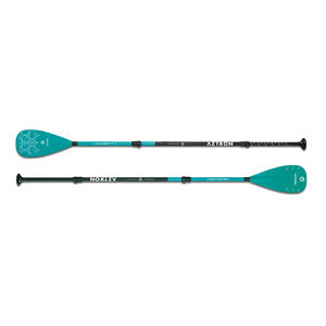 SUP paddle