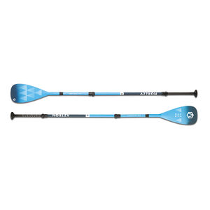 SUP paddle