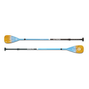 SUP paddle