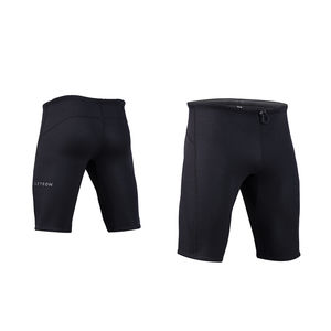 watersports shorts