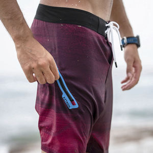 watersports shorts
