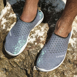 watersport shoes
