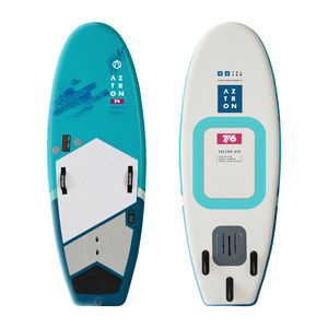inflatable SUP