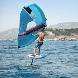 surf SUP