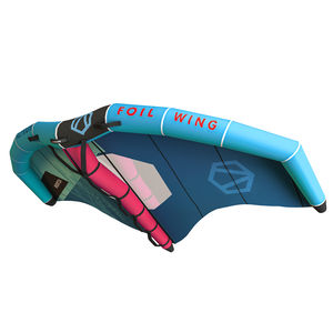 all-around inflatable air wing