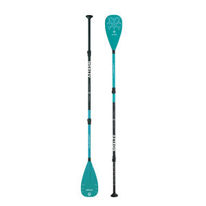SUP paddle
