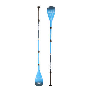 SUP paddle