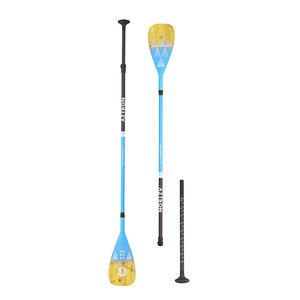SUP paddle