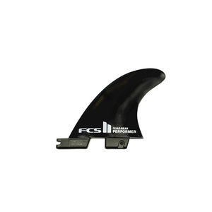 surf fin
