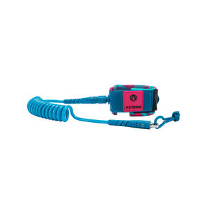 paddle leash