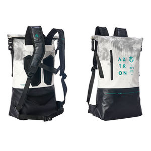 multi-use backpack