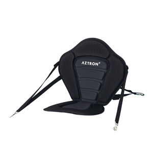 kayak seat