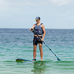 watersports buoyancy aid