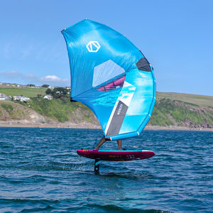 all-around inflatable air wing